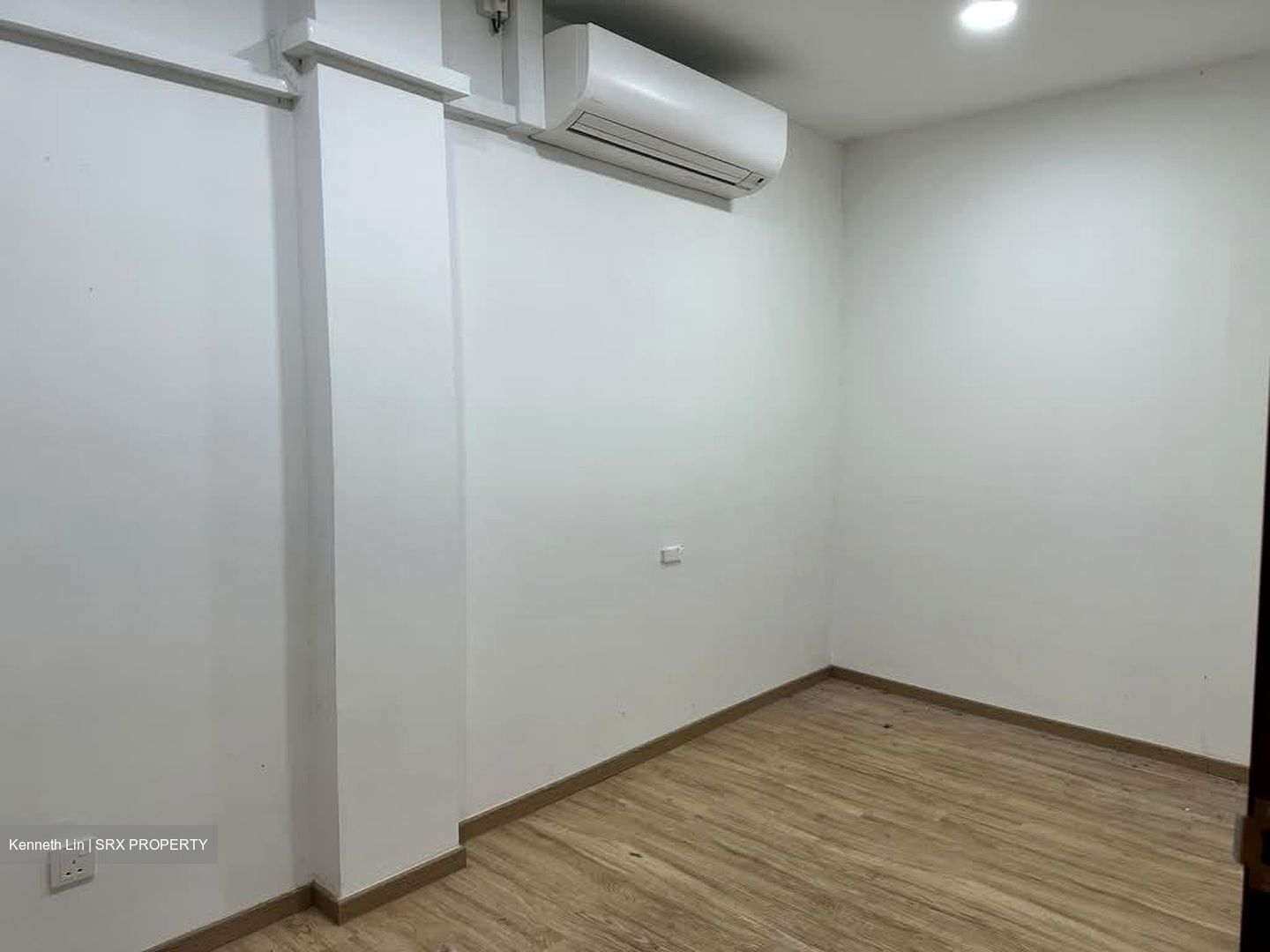 Joo Chiat Road (D15), Shop House #533430921